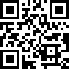 https://ibna.ir/x49Sr