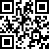 https://ibna.ir/xMZ6