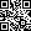 https://ibna.ir/xN46
