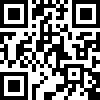 https://ibna.ir/x4Vq3