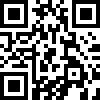 https://ibna.ir/x6nJZ