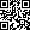 https://ibna.ir/x6C3S