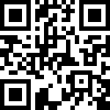 https://ibna.ir/x4NL7