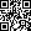 https://ibna.ir/x6zT2