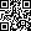 https://ibna.ir/x6yXM