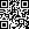 https://ibna.ir/x4jM4
