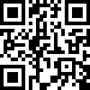 https://ibna.ir/x6kF3