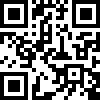 https://ibna.ir/x6JGD