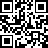 https://ibna.ir/x6DHq