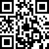 https://ibna.ir/x4c59