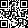 https://ibna.ir/x6yJT