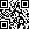https://ibna.ir/xgNQ