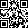 https://ibna.ir/x6DRG