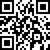 https://ibna.ir/xjKz