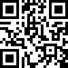 https://ibna.ir/x4b56