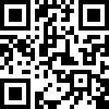 https://ibna.ir/x4Nbp