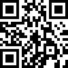 https://ibna.ir/x6Grr