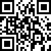 https://ibna.ir/xjq9