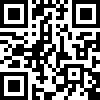 https://ibna.ir/x6BpY