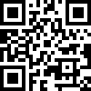 https://ibna.ir/x4JJz
