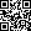 https://ibna.ir/xbpV