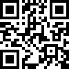 https://ibna.ir/x4NtW