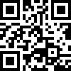 https://ibna.ir/x3zfp