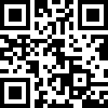https://ibna.ir/x6hvR