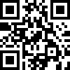 https://ibna.ir/x3SnW