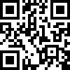 https://ibna.ir/x3Btg