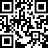 https://ibna.ir/x3rrr