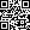 https://ibna.ir/x6yvG