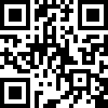 https://ibna.ir/x6vy8