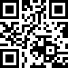 https://ibna.ir/x3FLs