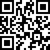 https://ibna.ir/xqqH