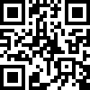 https://ibna.ir/x6vR8