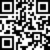 https://ibna.ir/x3Rbs