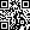 https://ibna.ir/x4rc7