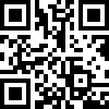 https://ibna.ir/x8wR