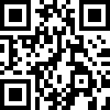https://ibna.ir/x6vLh