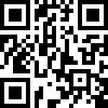 https://ibna.ir/x6Ds5