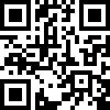 https://ibna.ir/x6mPK