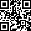 https://ibna.ir/x6rSK