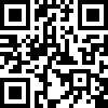 https://ibna.ir/x6fGB