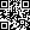 https://ibna.ir/x6nQX