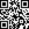 https://ibna.ir/x6h7H