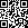 https://ibna.ir/x6KTy