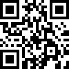 https://ibna.ir/x6p7H
