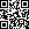 https://ibna.ir/xn5j