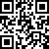 https://ibna.ir/x42xH